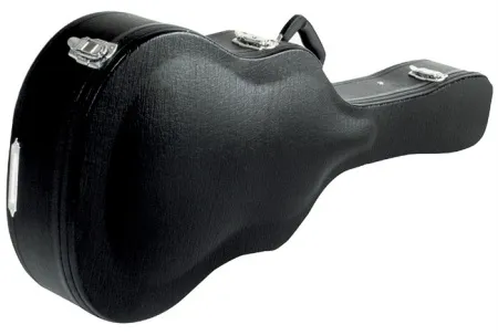 Купить GATOR GW-CLASSIC по выгодной цене в Казани