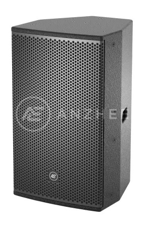 Купить ANZHEE PS-12 по выгодной цене в Казани