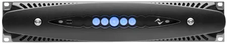 Купить POWERSOFT X4L D по выгодной цене в Казани
