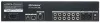 Купить PreSonus StudioLive 24R по выгодной цене в Казани