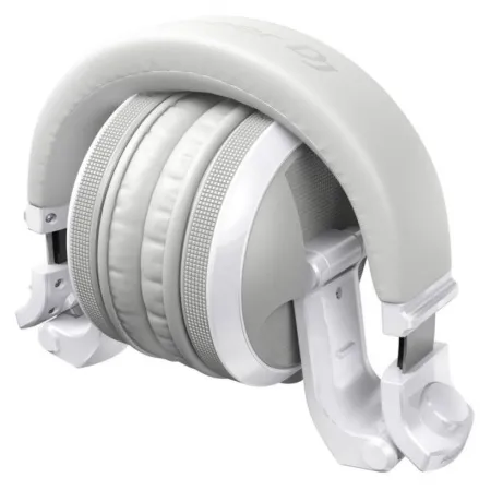 Купить PIONEER HDJ-X5BT-W по выгодной цене в Казани