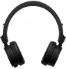 Купить PIONEER HDJ-S7-K по выгодной цене в Казани