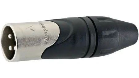 Купить AMPHENOL AX3M по выгодной цене в Казани