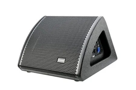 VOLTA FLY STAGE 10A (DSP)