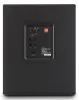 Купить JBL IRX115S по выгодной цене в Казани