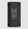 Купить Audiocenter SA312+ по выгодной цене в Казани