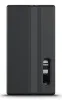 Купить TURBOSOUND NuQ62 по выгодной цене в Казани