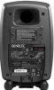 Купить Genelec 8020DPM по выгодной цене в Казани