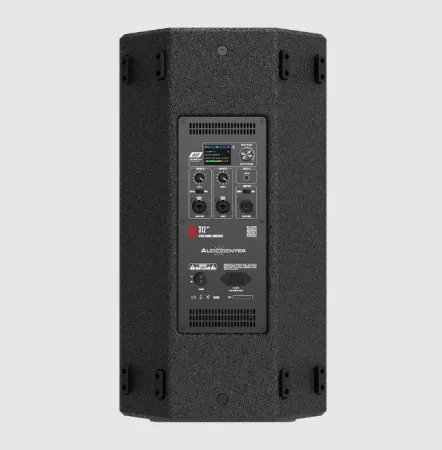 Купить Audiocenter SA312+ по выгодной цене в Казани