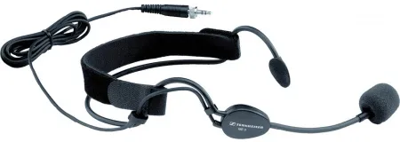 Купить SENNHEISER ME 3 II по выгодной цене в Казани