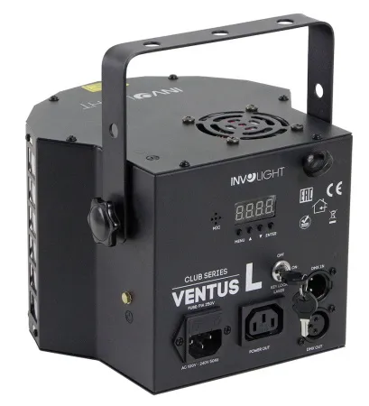 Купить INVOLIGHT Ventus L по выгодной цене в Казани
