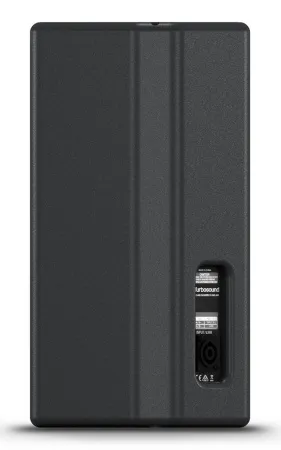 Купить TURBOSOUND NuQ62 по выгодной цене в Казани