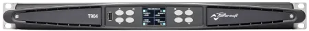Купить POWERSOFT T904 по выгодной цене в Казани