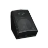 Купить WHARFEDALE PRO DVP-AX15M по выгодной цене в Казани