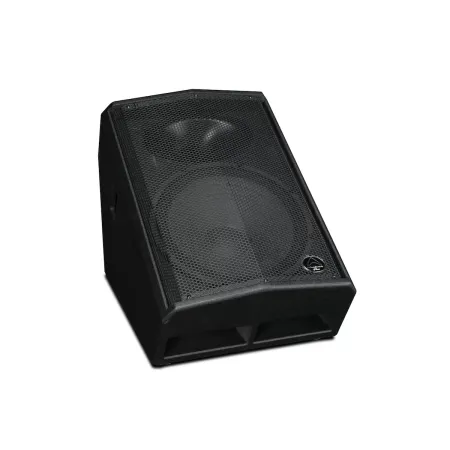 Купить WHARFEDALE PRO DVP-AX15M по выгодной цене в Казани