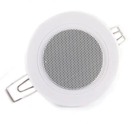 ROXTON PA-610T ROXTON PA-610T