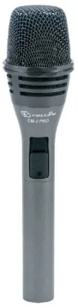 Купить VOLTA CM-2 PRO по выгодной цене в Казани