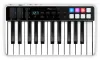 Купить IK MULTIMEDIA iRig Keys I/O 25 по выгодной цене в Казани