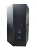 Купить SVS Audiotechnik FS-15A DSP по выгодной цене в Казани