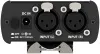 Купить BEHRINGER P1 по выгодной цене в Казани