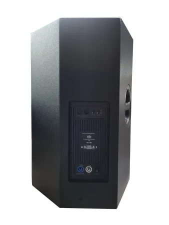 Купить SVS Audiotechnik FS-15A DSP по выгодной цене в Казани