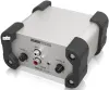 Купить KLARK TEKNIK DS 50 по выгодной цене в Казани