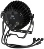 Купить INVOLIGHT LEDPAR95W по выгодной цене в Казани