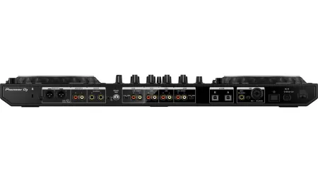 Купить PIONEER DDJ-1000 за 233&nbsp;988 ₽
