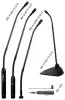 Купить SHURE MX412D/S по выгодной цене в Казани