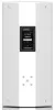 Купить Turbosound ATHENS TCS122/64-WH по выгодной цене в Казани
