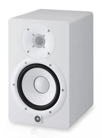Купить YAMAHA HS7W по выгодной цене в Казани