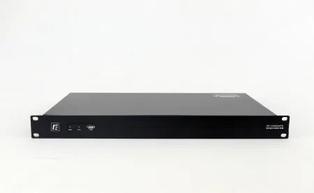 Купить RFIntell DP-1616 DANTE по выгодной цене в Казани