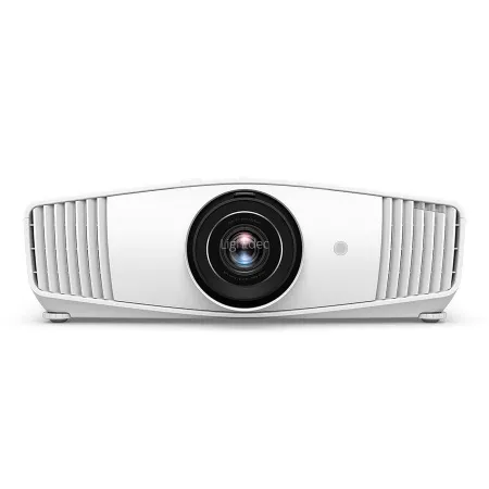 BenQ W5700S BenQ W5700S