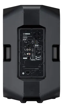 Купить YAMAHA DXR15 по выгодной цене в Казани