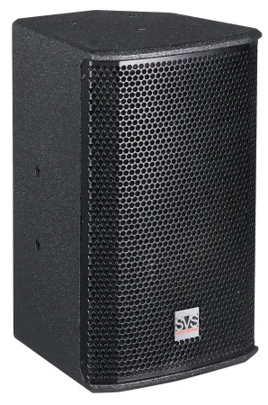 Купить SVS Audiotechnik FS-8 по выгодной цене в Казани