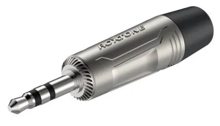 Купить ROXTONE RMJ3P-NN по выгодной цене в Казани