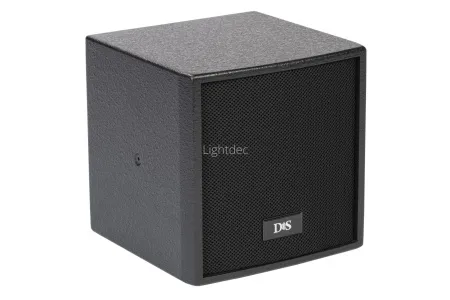 Картинка с сайта