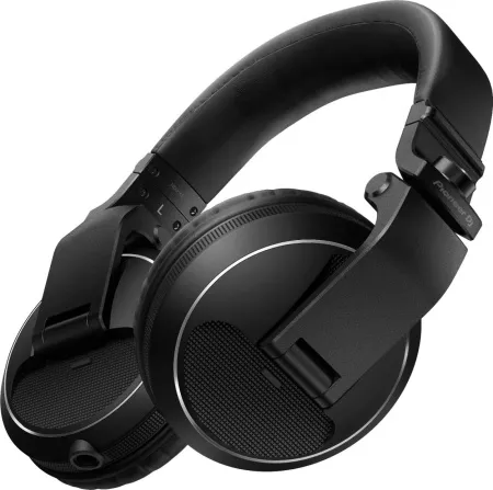 Купить PIONEER HDJ-X5-K по выгодной цене в Казани