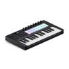 Купить NOVATION Launchkey Mini 25 MK4 по выгодной цене в Казани