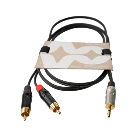 Купить AVCLINK CABLE-923/2 по выгодной цене в Казани