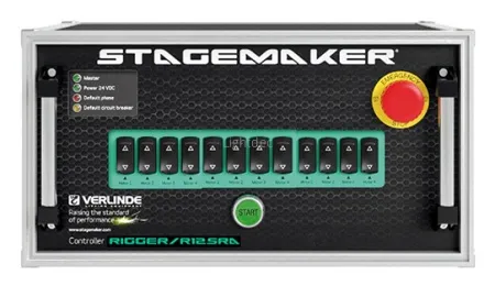 Картинка с сайта Картинка с сайта