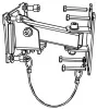 DAS Audio AXW-1