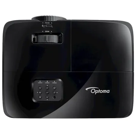 Купить Optoma HD146x по выгодной цене в Казани