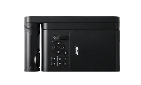 Купить AverVision M17-13M по выгодной цене в Казани