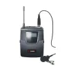 Купить VOLTA DIGITAL 0202X PRO+ по выгодной цене в Казани