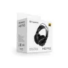 Купить Axelvox HD710 по выгодной цене в Казани