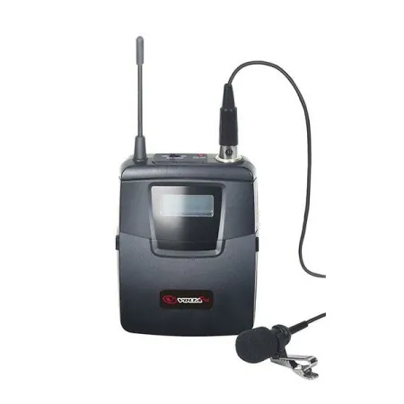 Купить VOLTA DIGITAL 0202X PRO+ по выгодной цене в Казани