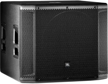 Купить JBL SRX818SP по выгодной цене в Казани