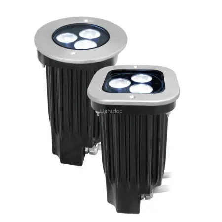 v8_58A3_940 v8_58A3_940