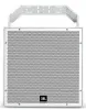 Купить JBL AWC159 по выгодной цене в Казани